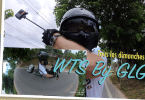 moto vlogging 4k 30 fps + 360 avec la nouvelle camera insta360 one rs, tes vlogs prennent une nouvelle dimension