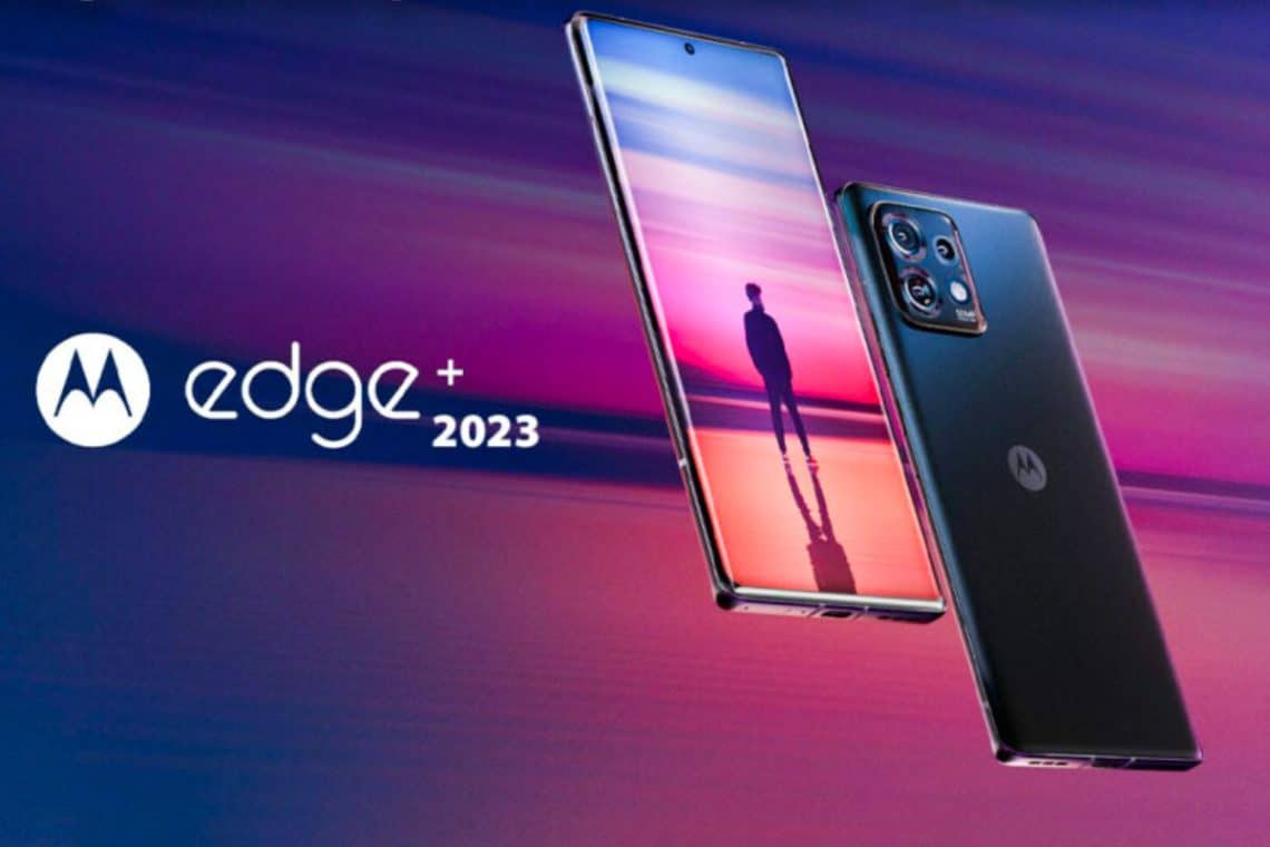 motorola edge (2023)