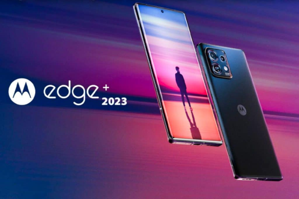 motorola edge (2023)