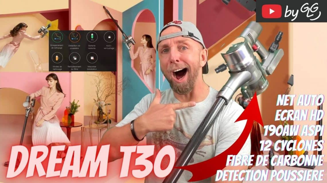 navee v40pro en action,test de route complet urbain, montée et tout terrain