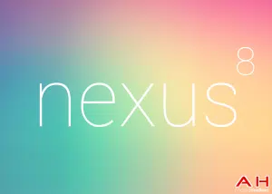 hugo barra présente la google nexus 7