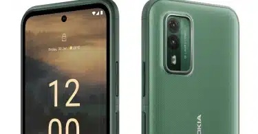 nokia xr21 5g