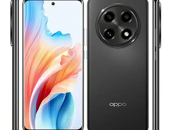 oppo a2 pro
