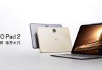 oppo pad 2