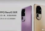 oppo reno10