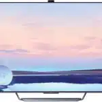 Oppo Smart Tv R1 1