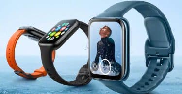 oppo watch 3