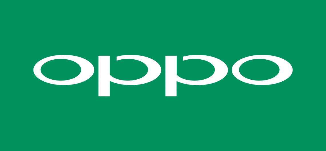 Oppo origine