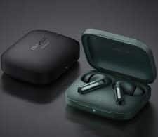 oneplus buds pro 2r colors