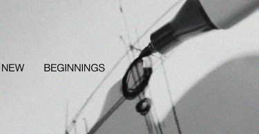 Oneplus New Beginnings