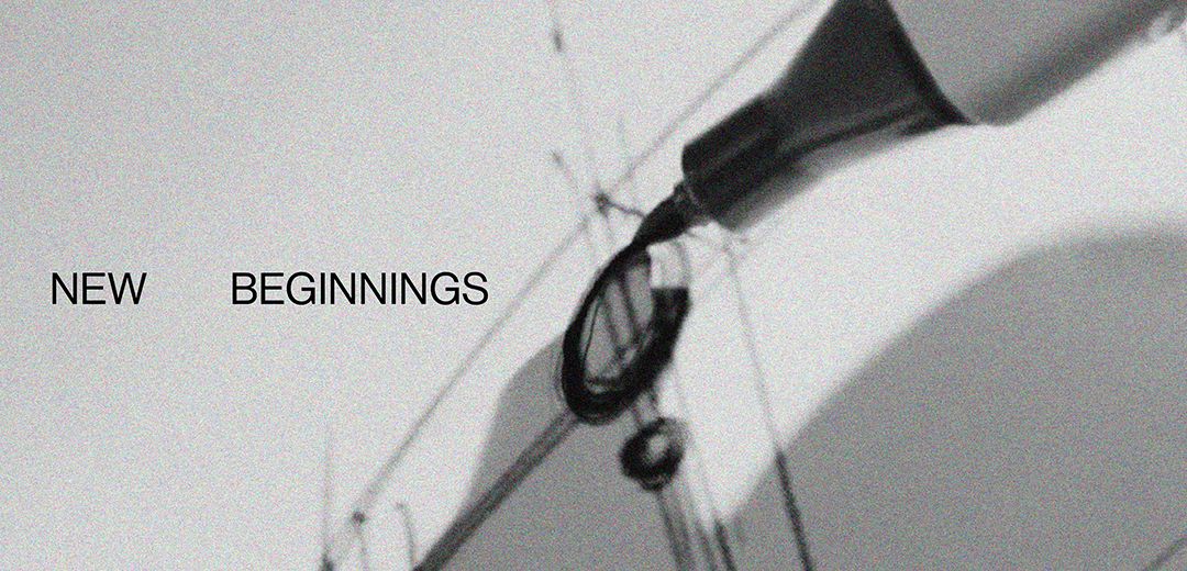 Oneplus New Beginnings