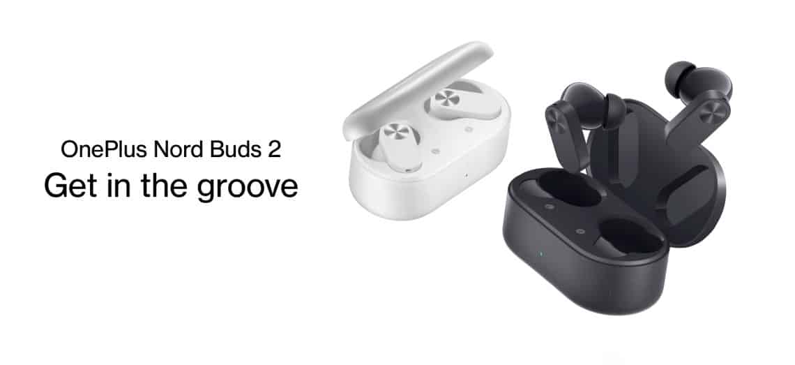 oneplus nord buds 2