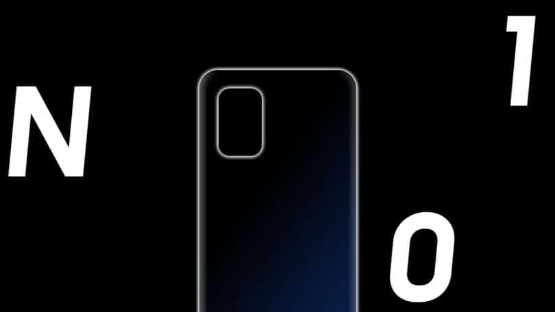 Oneplus Nord N10 5g First Design Leak 1 1420x799