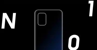 Oneplus Nord N10 5g First Design Leak 1 1420x799