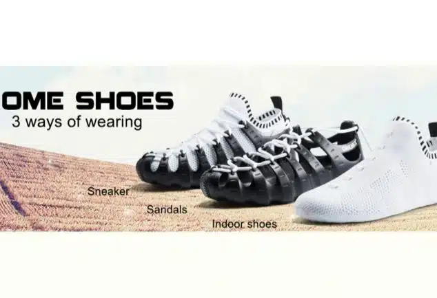 Onemix Wandering Life