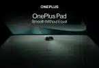 oneplus pad