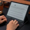 onyx boox tab ultra c e ink