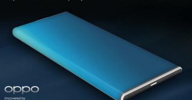 Oppo Find X3