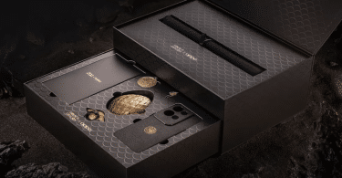 oppo reno 8 pro house of the dragon limited edition boxe