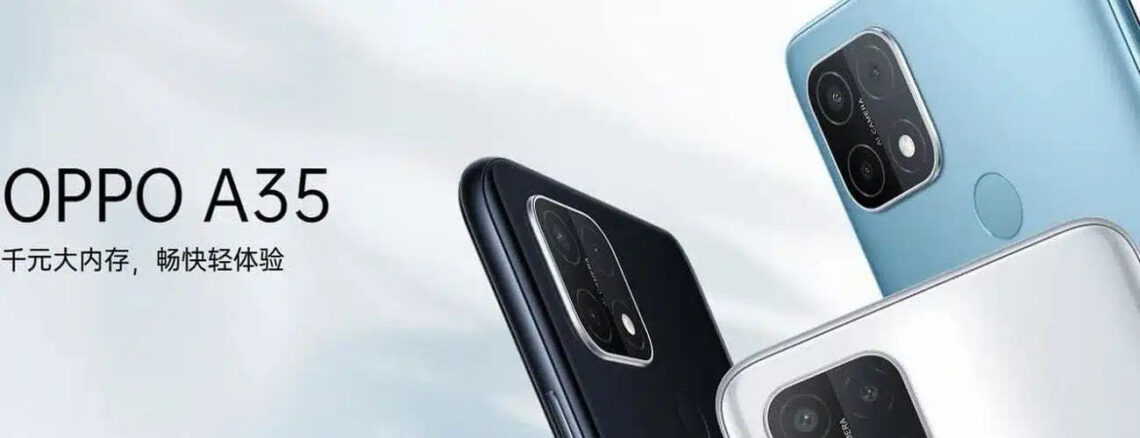 oppoa35