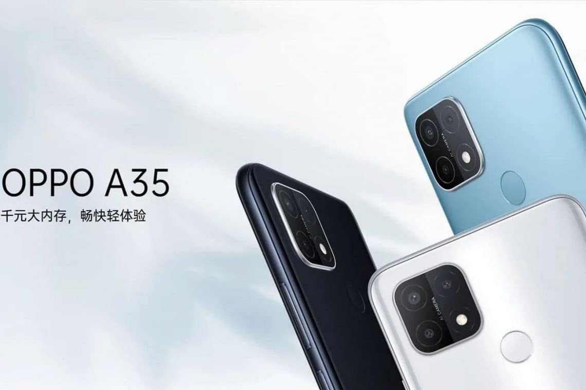 oppoa35