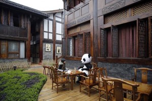 Panda-hotel-3
