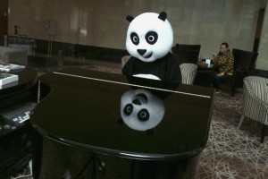 Panda-hotel-7