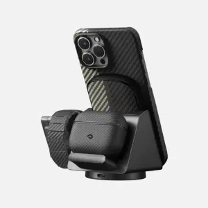 pitaka magez slider