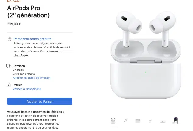 prix trottinette ducati pro plus