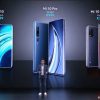 Prix Xiaomi Mi 10