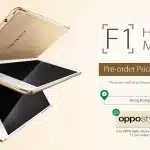 prix oppo a15
