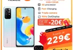 promo xiaomi redmi note 11s