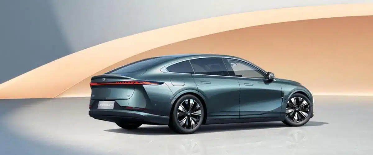 qiyuan a07 av
