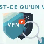 qu'est ce qu'un vpn chiffré
