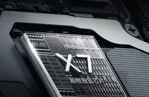 realme gt5 specs memory