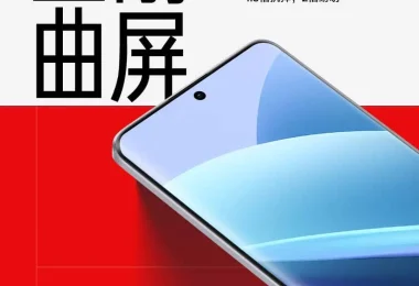 redmi note 13 pro+