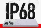 redmi note 13 pro+ ip68
