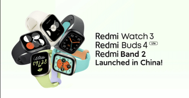 redmi k60,k60e,k60 pro,k60 pro speed edition,redmi watch 3,redmi band 2,redmi buds 4