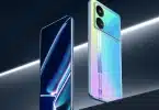 realme gt neo 5 se