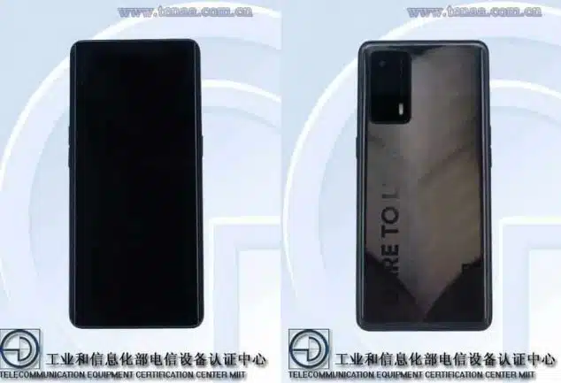 realme gt neo rmx3116