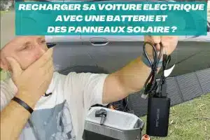torche-solaire-avec-dynamo-radio-et-batterie-externe-pour-smartphone-Test