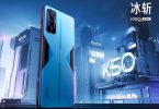 redmi k50 gaming edition featured h