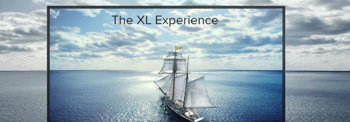 redmi max 90 inch tv