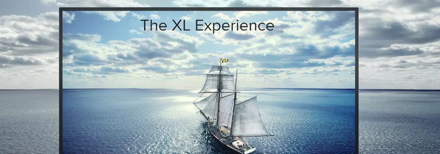 redmi max 90 inch tv