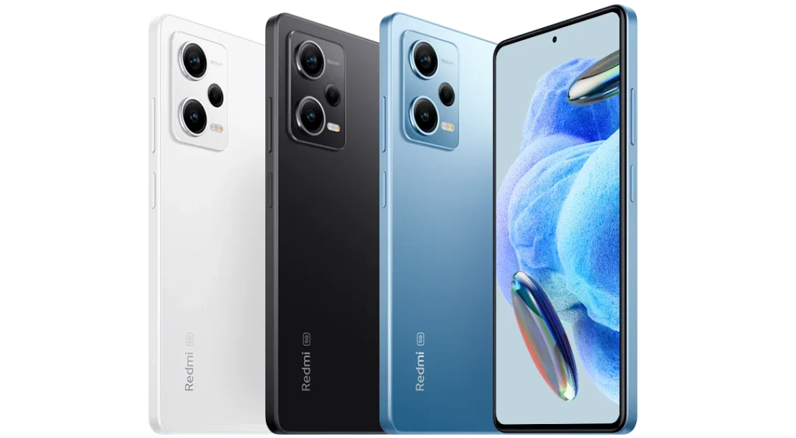 redmi note 13