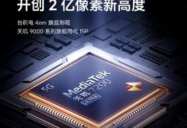 redmi note 13 pro+ mediatek 7200 ultra
