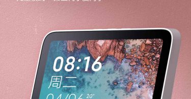 Redmi Smart Display
