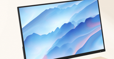 redmi monitor 27