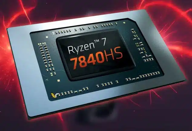 Redmibook 16 Intel Teaser 1