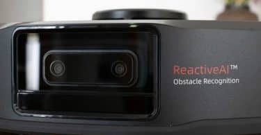 Roborock S6 Maxv 1